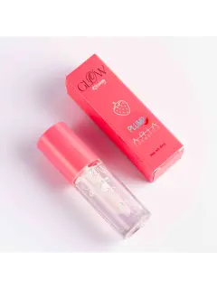 glow-5.jpg