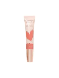 CHEEKED-UP-CORAL-CAP-OPEN.webp
