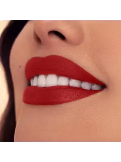 so-deep-tease-me-beauty-creations-ltm15-643754_39f22a64-31fa-40ef-8af2-9b130ce1368d.webp