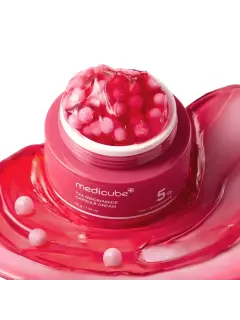 medicube-txa-niacinamide-capsule-cream_8800256119660_DarBeauty_02.webp