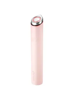 AGE-R BOOSTER MINI PINK MEDICUBE