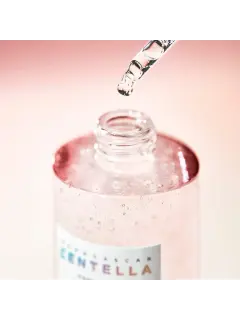 skin1004-centella-poremizing-fresh-ampoule-100ml-2.webp