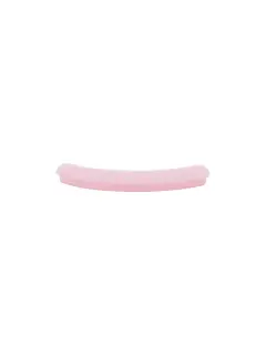 light-pink-eyelash-curler-accessories-beauty-creations-elc-pkrg-630860.webp