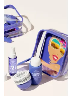 sol-de-janeiro-purple-set-lifestyle-shot.webp