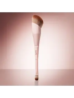 mattebrush.webp