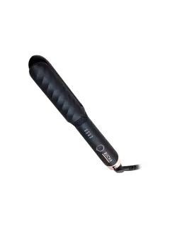 ONDULADOR TITANIUM ARGAN RUCHA