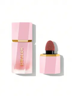 1716951067f76bfc08ad8441a85aa72d6b4987aaca.jpg