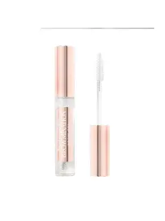 GEL DE CEJAS BEAUTY CREATIONS