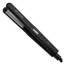 PLANCHA REVLON PERFECT STRAIGHT