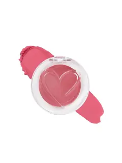 bcc-backup-beauty-creations-stay-blushing-cute-balsamo-para-labios-y-mejillas-cosmetics-sbcb03-178681.webp