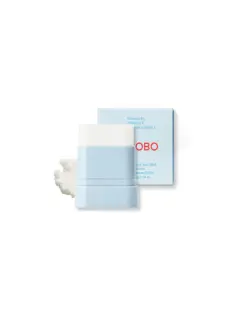 PROTECTOR SOLAR TOCOBO MINI BARRA COTTON SOFT SPF50