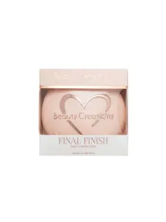 FINAL-FINISH-BOX-DIAMOND-BLIND.webp