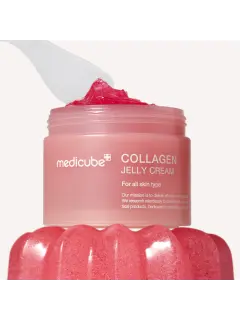 CollagenJellyCream3_1800x1800.webp