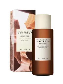 PROBIO CICA ESSENCE TONER CENTELLA MADAGASCAR  200ML