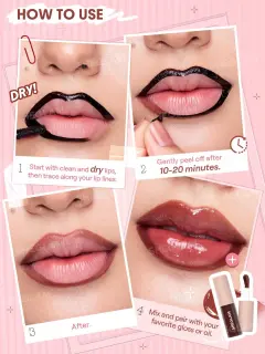 1746024232fc7d02a4c2075ed267f438ce7e21cff4_wk_sheglam.jpg