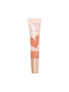 CHEEKED-UP-PEACH-SAUCE-OPEN.webp