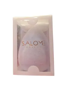 BLENDER SALOME