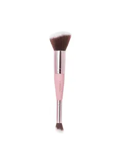 BROCHAS PERFECTING BRONZER BEAUTY CREATIONS