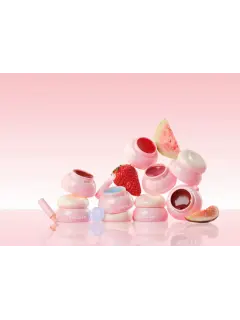 SHEGLAM HIDRA JELLY