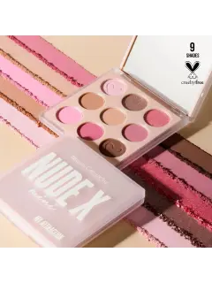 bcc-backup-beauty-creations-paleta-de-sombras-nude-x-mini-my-attraction-paleta-de-sombras-cosmetics-nxe-9b-447337.webp