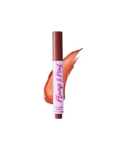 LINER_900x900_BEAUTYCREATIONS0191_T.webp