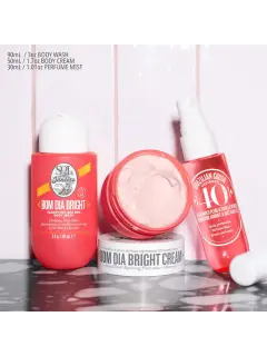 sol-de-janeiro-bom-dia-bright-jet-set-8.webp