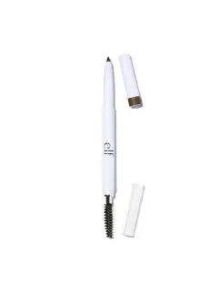 LAPIZ DE CEJAS ELF BROW
