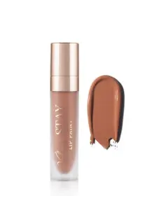 beauty-creations-mx-velvet-stay-lip-paint-labial-liquido-cosmetics-lvs02-518844.webp