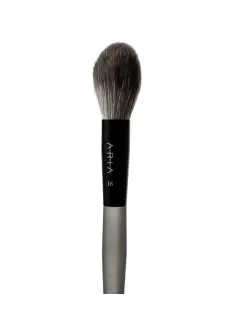 BROCHA PARA ILUMINADOR ARIA COSMETIC