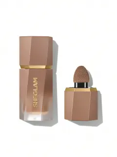 GOLDEN.jpg