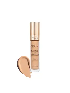 bcc-backup-beauty-creations-corrector-flawless-stay-c7-corrector-cosmetics-fs-c07-790972_f7c41b85-dccc-41cc-9492-46a10dd1b0da.webp