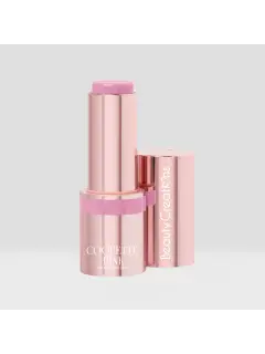 COQUETTE-PINK-OPEN_f2ef5775-580b-4e42-9531-b527b3beee6d.webp