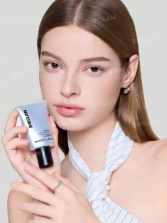 SMOOTH & BLUR PRIMER SHEGLAM