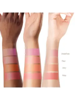 BLUSH EN BARRA PIXI