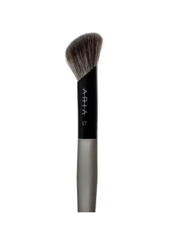 BROCHA PARA CORRECTOR ARIA COSMETIC