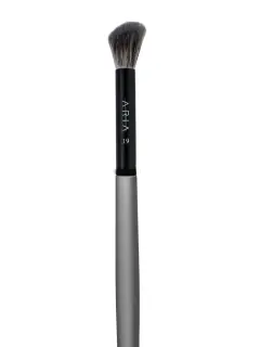 BROCHA PARA DIFUMINAR DIAGONAL ARIA COSMETIC