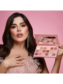 bcc-backup-beauty-creations-tease-me-paleta-de-sombras-cosmetics-e18t-207189.webp