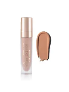 bcc-backup-beauty-creations-velvet-stay-lip-paint-stay-calm-labial-liquido-cosmetics-lvs01-737154_f4eaa096-935a-4230-a5e0-3ccd8c4f8daf.webp