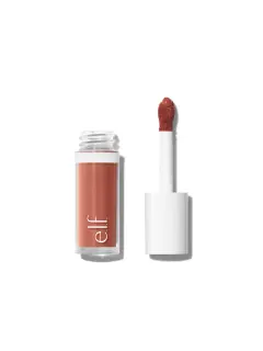 copper.webp