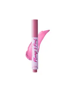 LINER_900x900_BEAUTYCREATIONS0178_T (1).webp