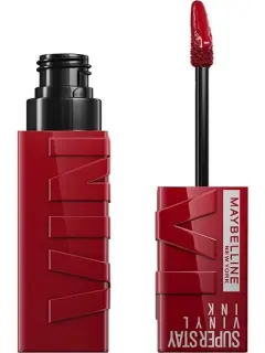 maybelline-superstay-vinyl-ink-longlasting-liquid-lipstick-lippy-041554071047-o.webp