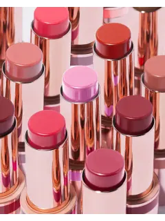 BLUSH-STICKS4.webp