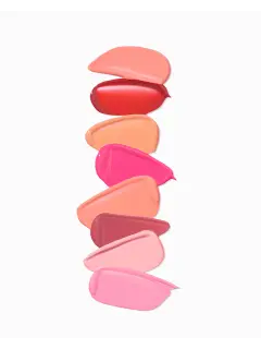 FLAWLESS STAY LIQUID BLUSH BEAUTY CREATIONS