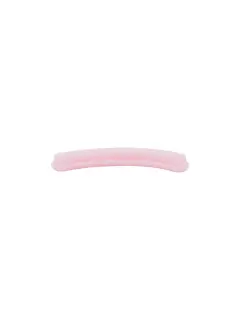 light-pink-eyelash-curler-accessories-beauty-creations-elc-pkrg-634230.webp
