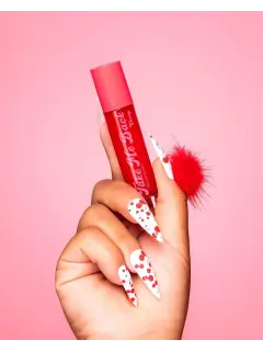 take-me-back-roller-gloss-various-shades-beauty-creations-213114.webp