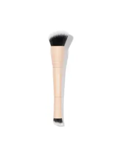 BROCHA DOBLE PUNTA BEAUTY CREATIONS