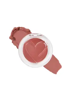 bcc-backup-beauty-creations-stay-blushing-cute-balsamo-para-labios-y-mejillas-cosmetics-sbcb05-748077.webp