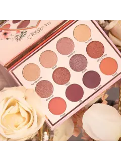 floral-bloom-eye-bloom-palette-eyes-beauty-creations-ep12-504847.jpg
