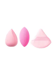 SET TRÍO BLENDER BEAUTY CREATIONS