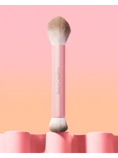 SHOT-BLUSH.webp